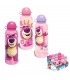Cantimplora aluminio Lotso Toy Story Disney Pixar 500ml surtido