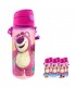 Cantimplora aluminio Lotso Toy Story Disney Pixar 600ml
