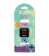 Reloj led Stitch Disney