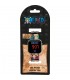 Reloj led One Piece