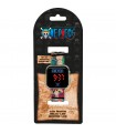 Reloj led One Piece