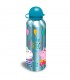 Cantimplora aluminio Peppa Pig 500m surtido