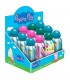 Cantimplora aluminio Peppa Pig 500m surtido