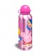 Cantimplora aluminio Peppa Pig 500m surtido