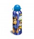 Cantimplora aluminio Patrulla Canina Paw Patrol 500ml surtido