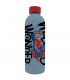 Botella aluminio Spiderman Marvel 500ml