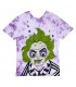 Camiseta unisex Beetlejuice & Lydia