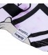 Camiseta unisex Beetlejuice & Lydia