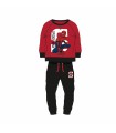 Chandal Infantil Spiderman