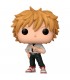 Figura POP Chainsaw Man Denji