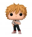 Figura POP Chainsaw Man Denji