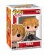 Figura POP Chainsaw Man Denji