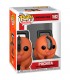 Figura POP Chainsaw Man Pochita