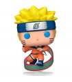 Figura POP Naruto - Naruto Uzumaki