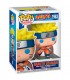 Figura POP Naruto - Naruto Uzumaki