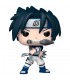 Figura POP Naruto Sasuke Uchiha
