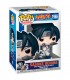 Figura POP Naruto Sasuke Uchiha