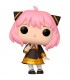 Figura POP Spy x Family Anya Forger