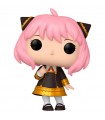 Figura POP Spy x Family Anya Forger