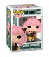 Figura POP Spy x Family Anya Forger