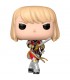 Figura POP Solo Leveling Cha Hae-In