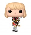 Figura POP Solo Leveling Cha Hae-In