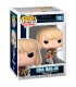 Figura POP Solo Leveling Cha Hae-In
