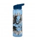 Cantimplora PP Redonda Spiderman