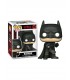 Figura POP Movies The Batman