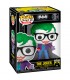 Figura POP DC Comic Batman The Joker