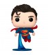 Figura POP DC Comics Superman - Superman