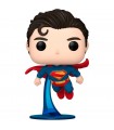 Figura POP DC Comics Superman - Superman