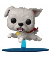 Figura POP! Krypto Superman 2025