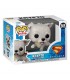 Figura POP! Krypto Superman 2025