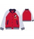 Chaqueta Infantil Mickey