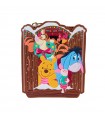 Monedero Winnie the Pooh