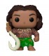 Figura POP Disney Vaiana Moana 2 Maui