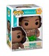 Figura POP Disney Vaiana Moana 2 Maui