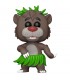 Figura POP Disney El Libro de la Selva Baloo