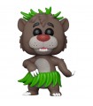 Figura POP Disney El Libro de la Selva Baloo