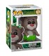 Figura POP Disney El Libro de la Selva Baloo