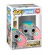 Figura POP Disney Dumbo - Dumbo with Flag