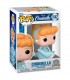 Figura POP Disney Cenicienta - Cenicienta
