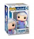 Figura POP Disney Cenicienta Hada Madrina