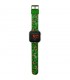 Reloj led Minecraft