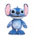 Peluche interactivo Stitch Disney