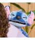 Peluche interactivo Stitch Disney