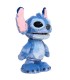 Peluche interactivo Stitch Disney