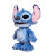 Peluche interactivo Stitch Disney