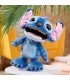 Peluche interactivo Stitch Disney